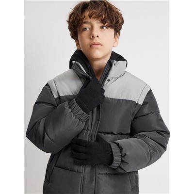 Acoola Перчатки 20136420056