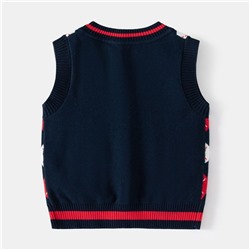 WELLKIDS my0672