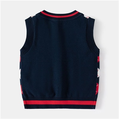 WELLKIDS my0672
