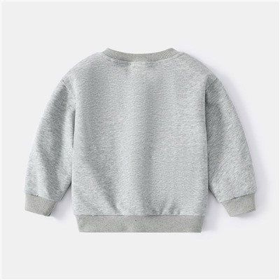 WELLKIDS wt1828