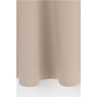 VERY NEAT Юбка ЕВТ 7023