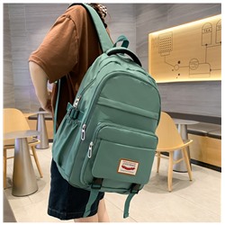 SR-2408-Green