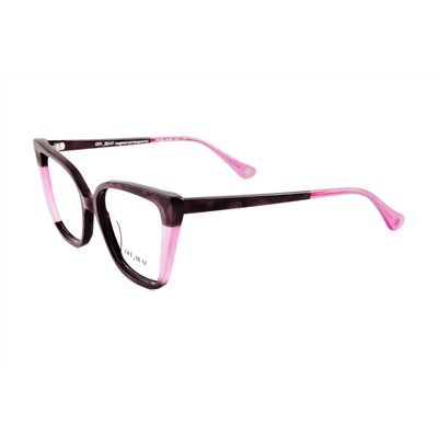 Оправа для очков Polar OFF_BEAT 11 col. 417