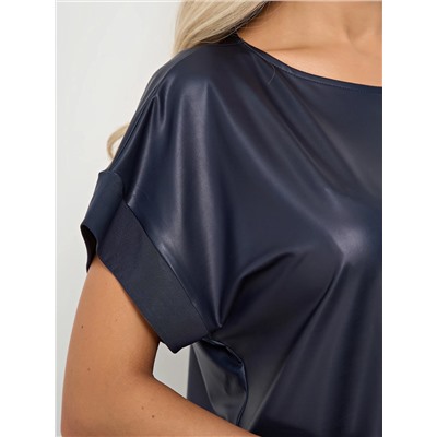 Блуза арт. Б-ШЮ-208-15