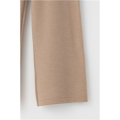 VERY NEAT Брюки ЕВ 416/24ш