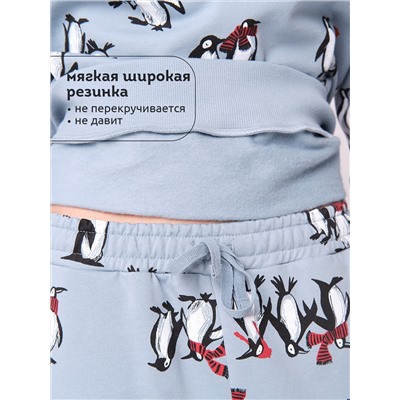 472979 PELICAN Комплект
