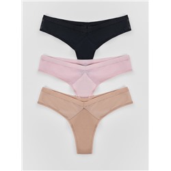 MARK FORMELLE Трусы 412475-3