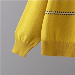 Eleganzza Кардиган женский  5014