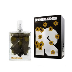Renegades Mark Buxton edp