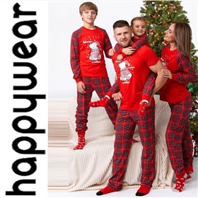 Happy. Новый год!