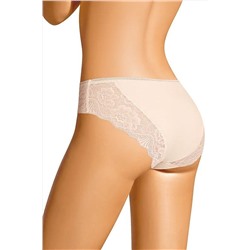 Трусы CLEVER, 1216289