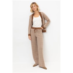 VERY NEAT Брюки ЕВ 448/ш