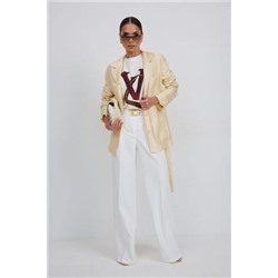 Весналетто 4385