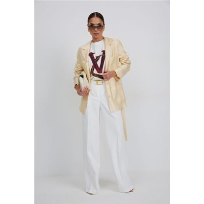 Весналетто 4385