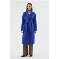 Пальто POMPA, 1056124