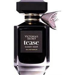 VICTORIA'S SECRET TEASE CANDY NOIR edp (w) 100ml
