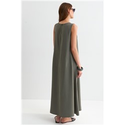 Платье С20509 НСК