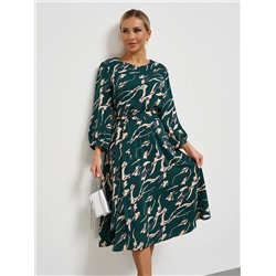 Платье арт. Б-ШЮ-638-14