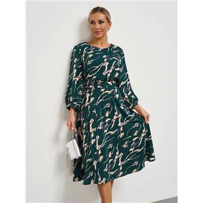 Платье арт. Б-ШЮ-638-14