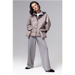 Куртка CHARUTTI, 1199382