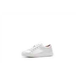 Кеды ED'ART 130.emoji'w.white R