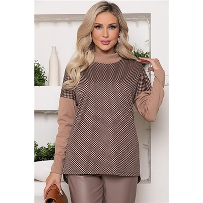 Джемпер 41354-2