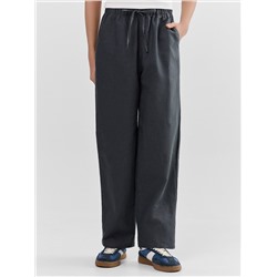 MARK FORMELLE Брюки 183403