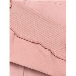 Толстовка (Худи) женская 7222-30056/6