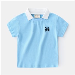 WELLKIDS tx2218