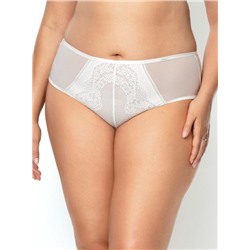 Трусы Casilda DF07 Nipplex