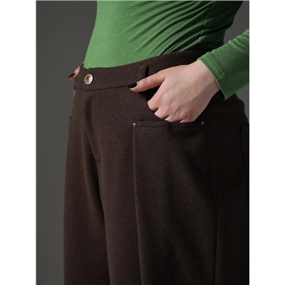 DIMMA Брюки 2526