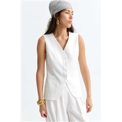 Жилет С5696-1 НСК