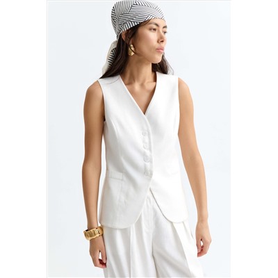 Жилет С5696-1 НСК