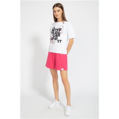 Kivviwear 4026.65, Футболка