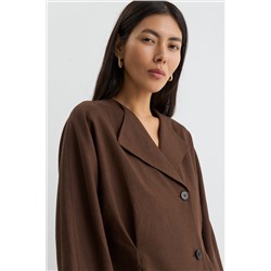 Жакет С5793-1 НСК