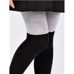 Соль&Перец Колготки SP002KM