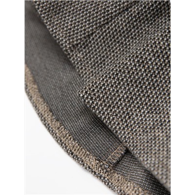 Соль&Перец Юбка SP0449EG