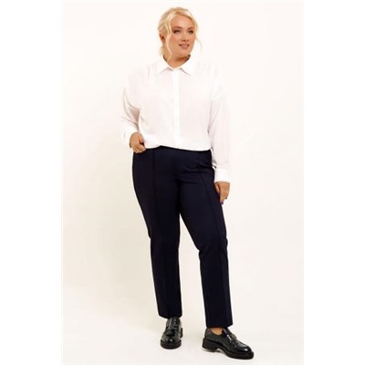 ПАНДА 128260W.01