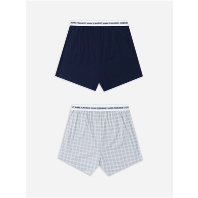MARK FORMELLE Трусы 411222-2