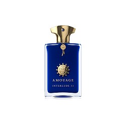 AMOUAGE INTERLUDE edp (m) 2ml пробник