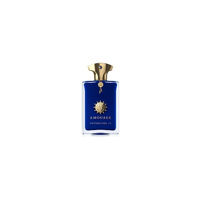 AMOUAGE INTERLUDE edp (m) 2ml пробник