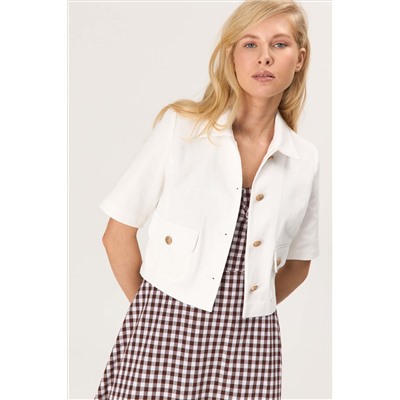 Жакет С5799 НСК