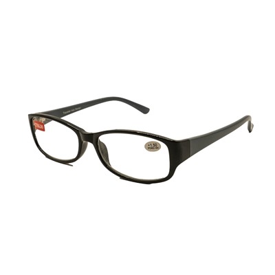 Готовые очки Traveler 7019 c1056 стекло