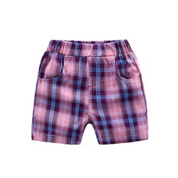 WELLKIDS kz2758