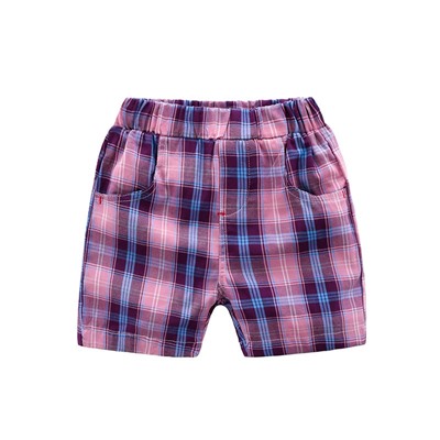 WELLKIDS kz2758