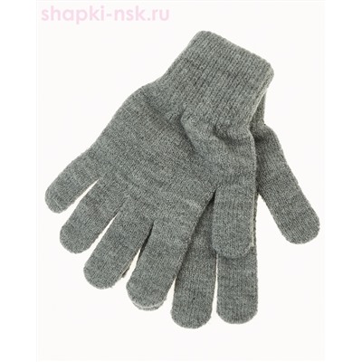 276 T Перчатки мужские (22)