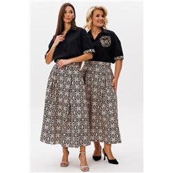 Kivviwear 4293.02