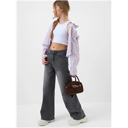 PLAYTODAY Брюки 12621164