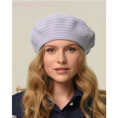 Тиффани 466 Берет женский флис (56-58)