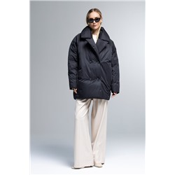 Пуховик HOOPS, 1204515